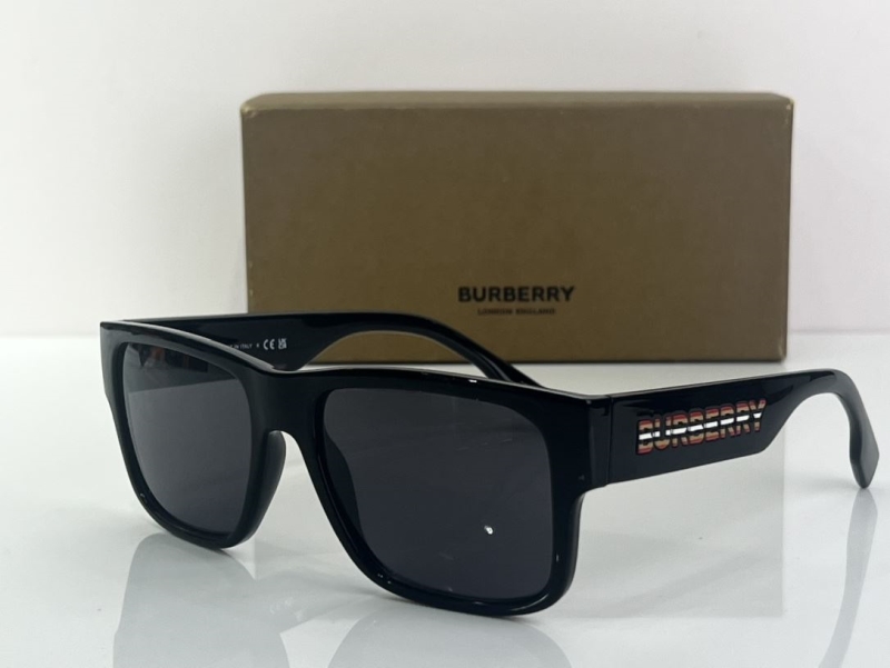 Burberry Sunglasses